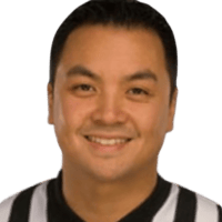 Ryan Tran Ryan Tran