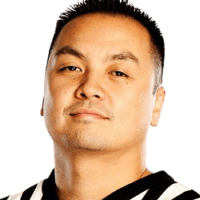 Ryan Tran Ryan Tran