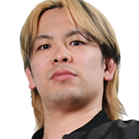 Ryohei Oiwa