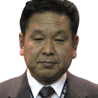 Ryu Nakata Ryu Nakata