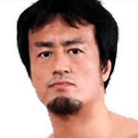 Ryusuke Taguchi