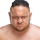 Samoa Joe