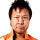 Satoshi Kojima
