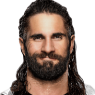 Seth Rollins '22