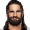 Seth Rollins '22