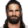 Seth Rollins '22