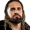 Seth Rollins