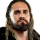 Seth Rollins
