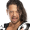 Shinsuke Nakamura