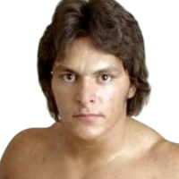 Terry Brunk Terry Brunk