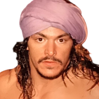 Sabu