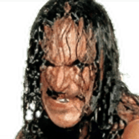 Sabu Sabu