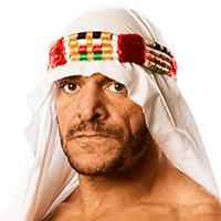 Sabu