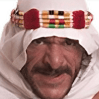 Sabu Sabu