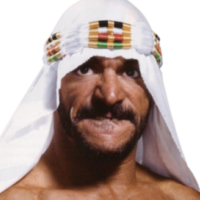 Sabu Sabu