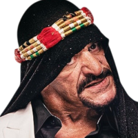 Sabu