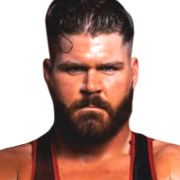 Sam Holloway Sam Holloway