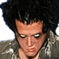 Sami Callihan