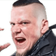 Sami Callihan