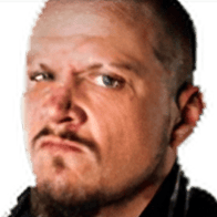 Sami Callihan