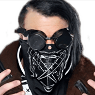 Sami Callihan