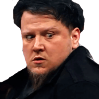 Sami Callihan