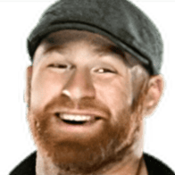 Sami Zayn Sami Zayn