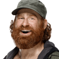 Sami Zayn