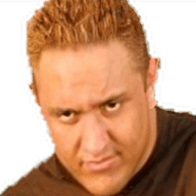 Samoa Joe