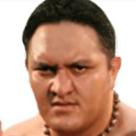 Samoa Joe