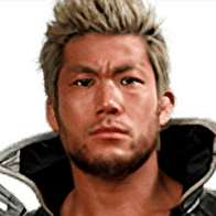 SANADA