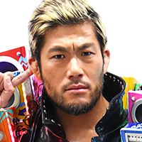 SANADA