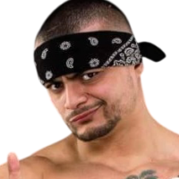 Santana