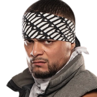 Santana