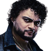 Santana