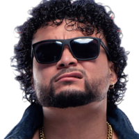 Santana
