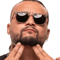 Mike Santana Mike Santana