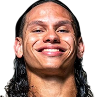 Santi Rivera Santi Rivera
