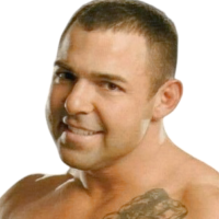 Santino Marella
