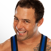 Santino Marella