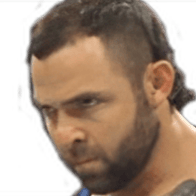 Santino Marella