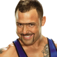 Santino Marella