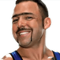 Santino Marella