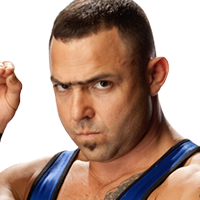 Santino Marella