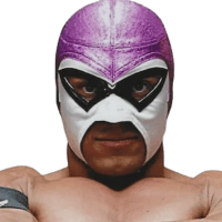 El Hijo del Fantasma