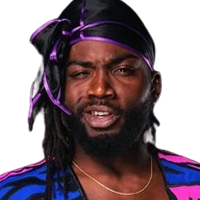Feb 2024