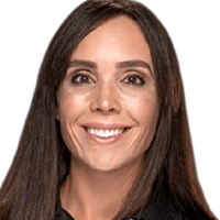 Sara Amato