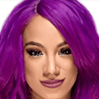 Sasha Banks