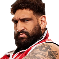 Satnam Singh