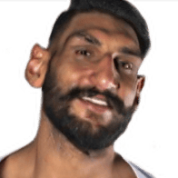 Satnam Singh